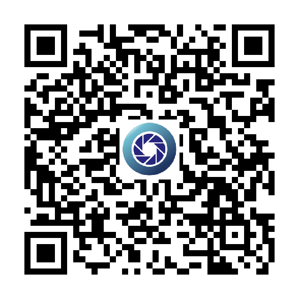 Scan or click to try Title Miner