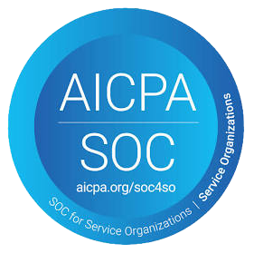 AICPA SOC for Service Organizations