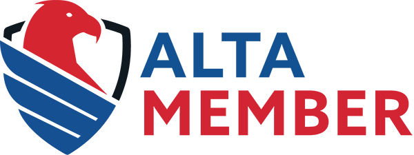 ALTA Member