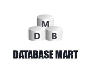 Database Mart