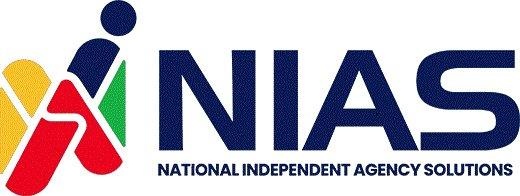 NIAS