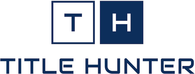 Title Hunter®