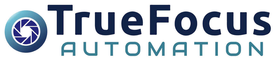 Automation Engineering