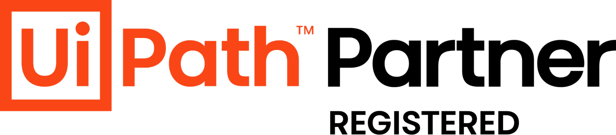 UiPath Partner