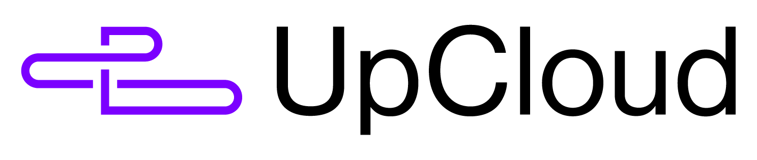 UpCloud