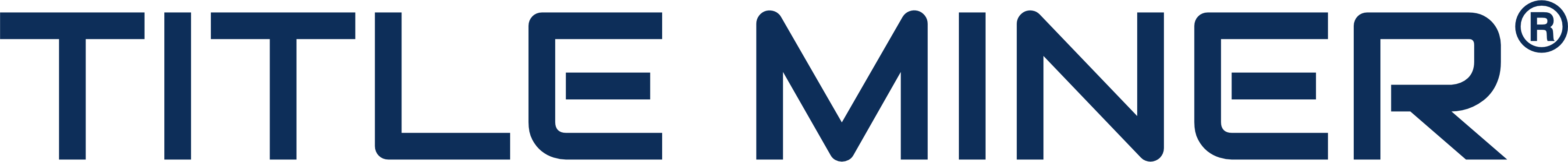 RPA and AI Powered Data Extraction