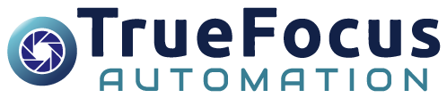 TrueFocus Automation