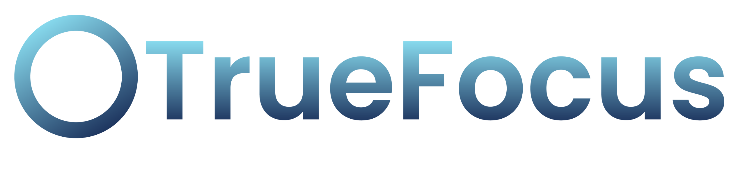 TrueFocus Automation