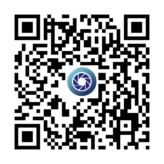 Scan or click to try Appraisal Hunter&trade;