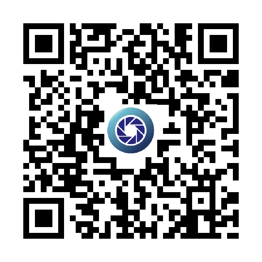 Scan or click to try Title Hunter®